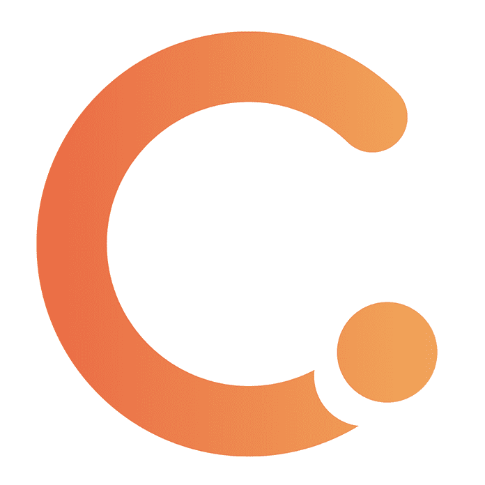 Crisant Technologies