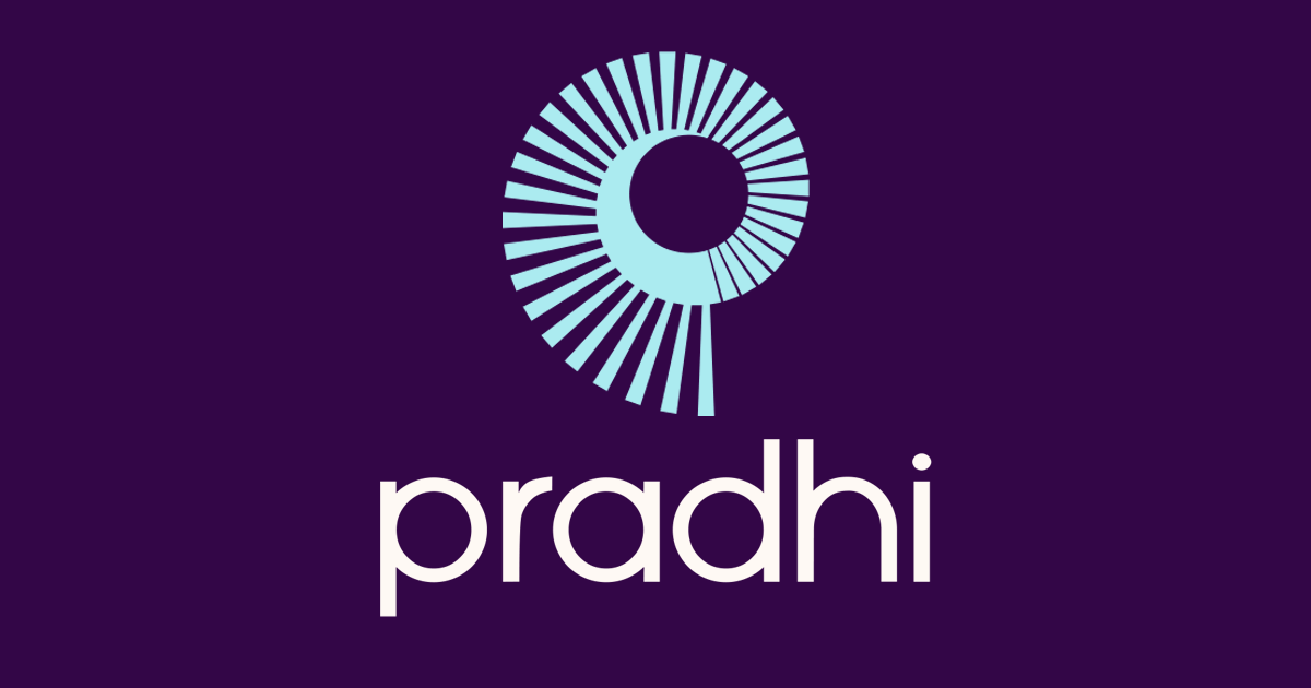 Pradhi AI