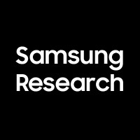 Samsung Research